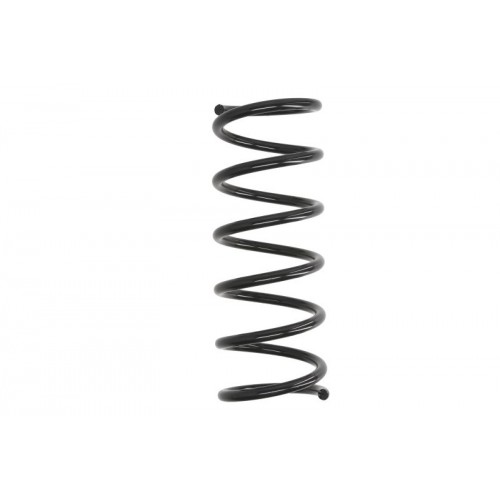 Arc suspensie axa spate