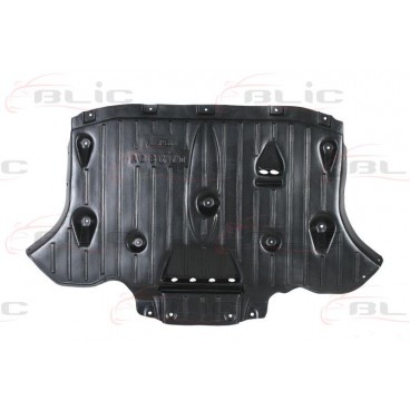 Scut motor/cutie viteze