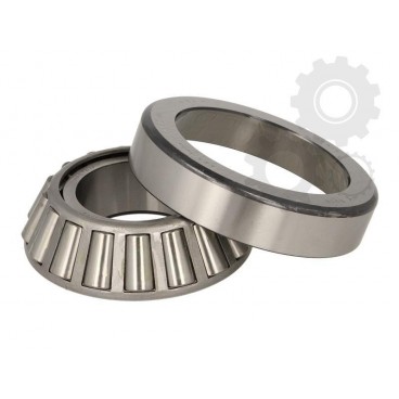 Rulment coroana diferential