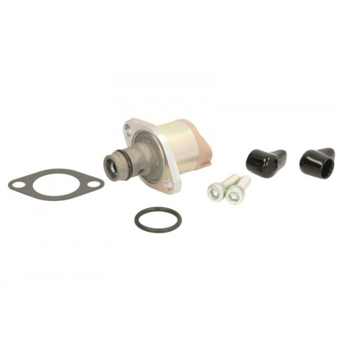 Element pompa CR