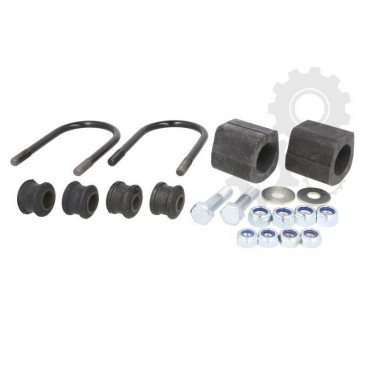 Kit reparatie articulatie bara stabilizatoare