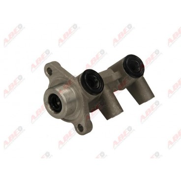 Pompa centrala frana