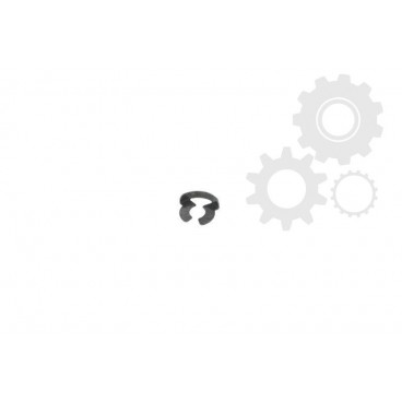 Kit reparatie schimbator viteze