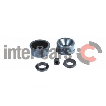 Kit reparatie piston frana