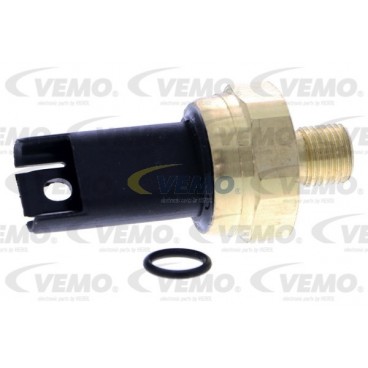 Senzor de presiune combustibil