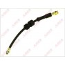 Furtun elastic frana
