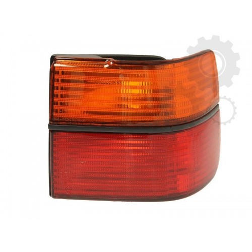 Lampa