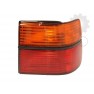 Lampa