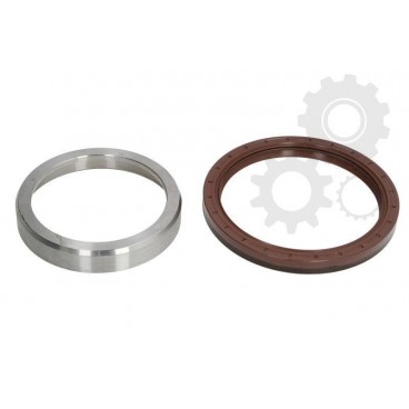 Kit reparatie axa spate