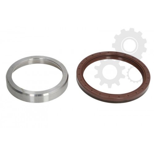Kit reparatie axa spate