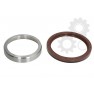 Kit reparatie axa spate