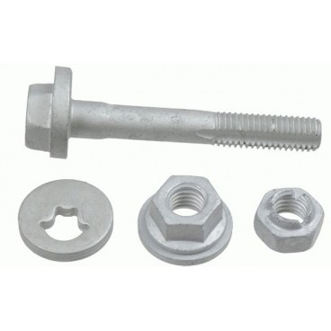 Kit reparatie bascula