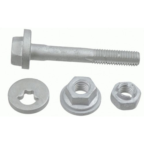 Kit reparatie bascula Kit reparatie bascula