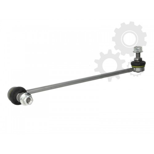 Articulatie bara stabilizatoare