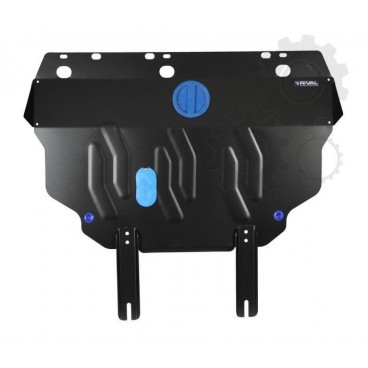 Scut motor/cutie viteze