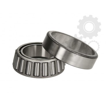 Rulment roata - individual