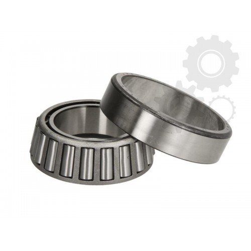 Rulment roata - individual