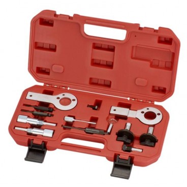 Unelte intretinere ax cu came