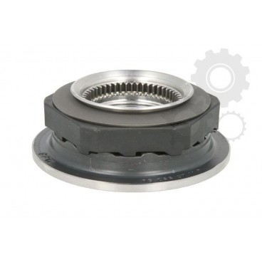 Piulita suporti prindere osie