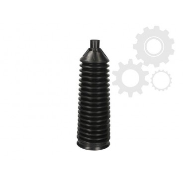 Carcasa caseta directie