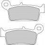 Placute frana