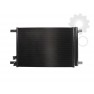 Radiator aer conditionat