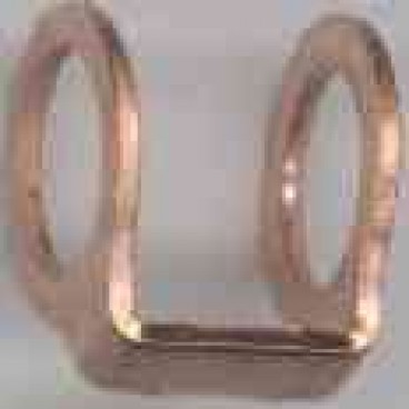 Conector admisie carburant