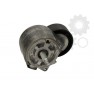 Intinzator curea