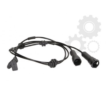 Senzor uzura placute frana