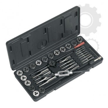 Set unelte de filetat