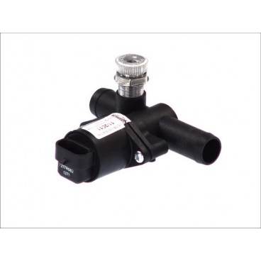Motor miscare sacadata