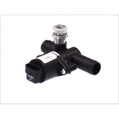 Motor miscare sacadata