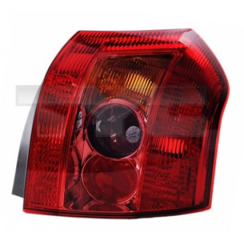 Lampa