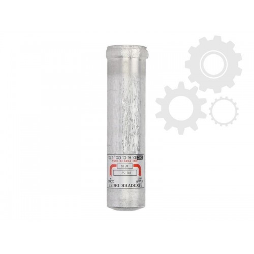 Uscator aer conditionat