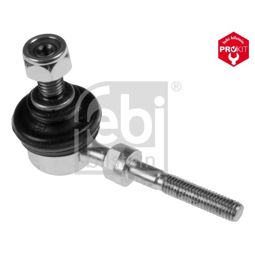 Articulatie bara stabilizatoare