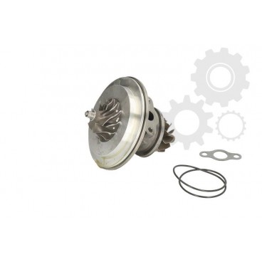 Element turbosuflanta