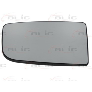 Sticla oglinda retrovizoare