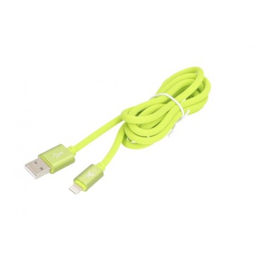 Cabluri USB si adaptoare