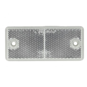 Lumina reflectorizanta