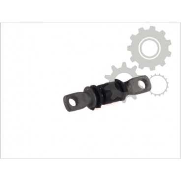 Bucsa axa fata/bucsa bascula