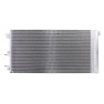 Radiator aer conditionat