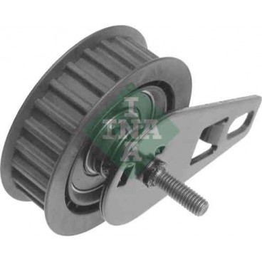 Intinzator curea distributie