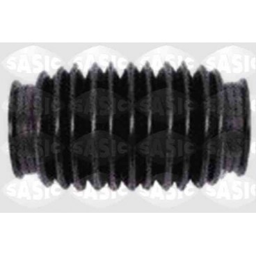 Carcasa caseta directie