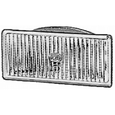 Proiectoare/elemente