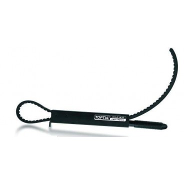 Alte instrumente de Intretinere motor