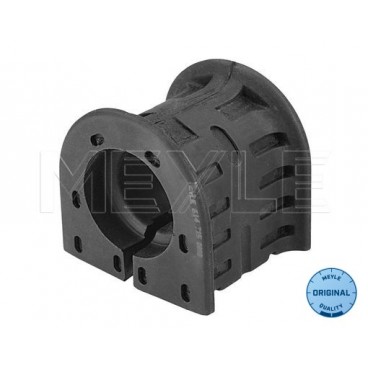 Bucsa bara stabilizatoare