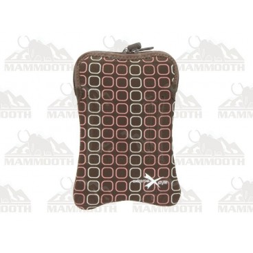 Carcase si huse pentru tablete