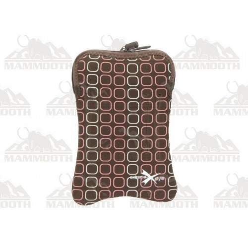 Carcase si huse pentru tablete