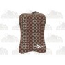 Carcase si huse pentru tablete