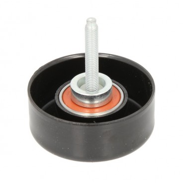 Rola curea transmisie